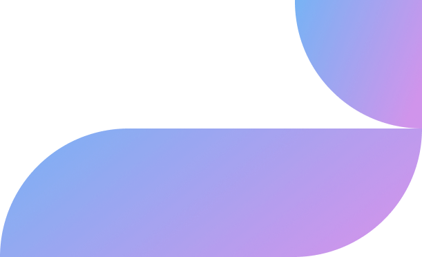 shape